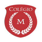 Colégio Madre Tereza иконка