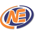 Colégio Nova Educare ícone