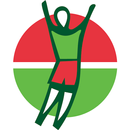 Colégio Paulo Freire APK