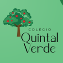 Colégio Quintal Verde APK