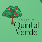 Colégio Quintal Verde icône