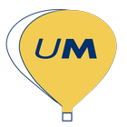 Ultramagic Balloon FlightPack icon