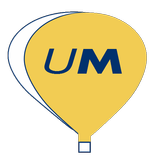 Ultramagic Balloon FlightPack APK