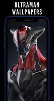 Tips Ultraman Games Fight ảnh chụp màn hình 3