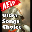 Ultrakamen Rider Songs 4K 2020 Pilihan