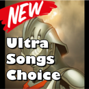 Ultrakamen Rider Songs 4K 2020 Pilihan APK