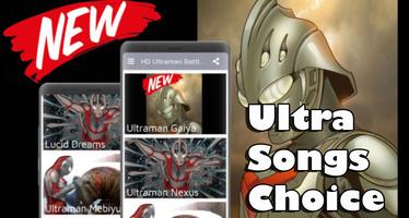 Ultrakamen Rider Songs 4K 2020 Pilihan Affiche