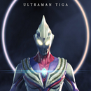 Ultraman Wallpaper HD Quality APK