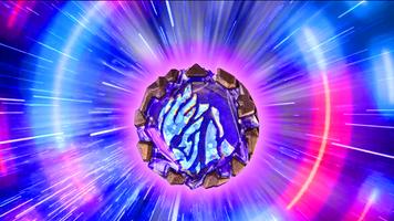 Ultraman Blazar Transform DX captura de pantalla 3