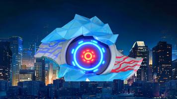 Ultraman Blazar Diorama DX screenshot 2