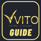 Tips Vito Indonesia Penghasil Uang biểu tượng