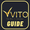 Tips Vito Indonesia Penghasil Uang