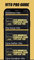 Tips Vito Indonesia Penghasil Uang bài đăng