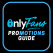 OnlyFans App Advice for Creators