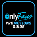 OnlyFans App Advice for Creators APK