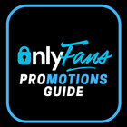 OnlyFans App Advice for Creators icône