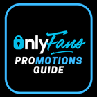 OnlyFans App Advice for Creators ikona