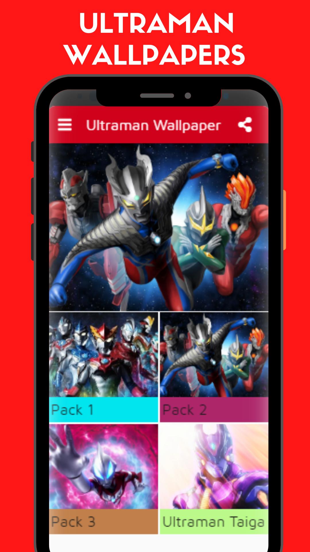 Ultraman Wallpaper For Android Apk Download Ultraman Wallpaper For Android Apk Download