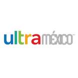 Ultra México Clientes