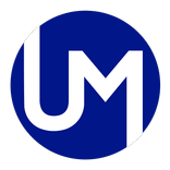 UM Agents
