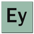 Elementary icon