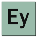 APK יְסוֹדִי