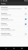 Ultra Memory স্ক্রিনশট 3