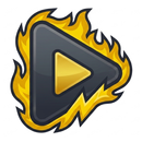 Ultra Mp3 Song Music Download APK