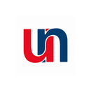 Ultra Noticias México aplikacja