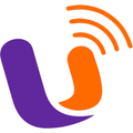 UltraNet VPN