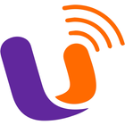 UltraNet VPN ikona