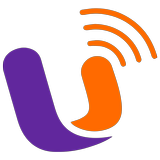 UltraNet VPN icono