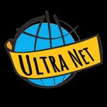 UltraNET
