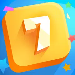 Ultra Number-Merge Block APK download