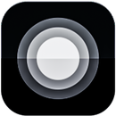 assistive touch iOS 14 APK