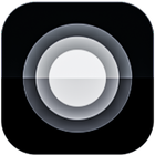 assistive touch iOS 14 icône