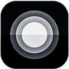 assistive touch iOS 14 图标