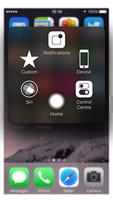 assistive touch iOS 14 截图 2