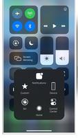 assistive touch iOS 14 截图 3