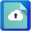 backup photos from deleted