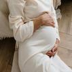 ”Ultrasound and pregnancy tips