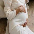 Ultrasound and pregnancy tips icono