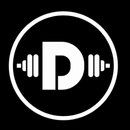 Dfit Fitness & Fight Club APK