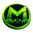 Monster Gym APK
