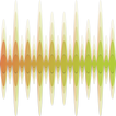 Ultrasonic Sound Waves