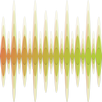 Ultrasonic Sound Waves APK