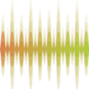 Ultrasonic Sound Waves APK