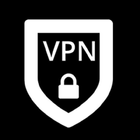 Secure VPN - Fast Free VPN & B simgesi