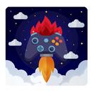 Game Booster | Fast Boost APK