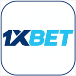 1xbet official app